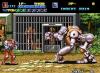 Robo Army : A Power Explosion!! - Neo Geo-CD