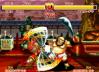 Samurai Shodown - Neo Geo-CD