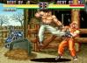 Art of Fighting 2 - Neo Geo-CD