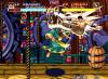 World Heroes 2 : Battle of the Neo-Heroes - Neo Geo-CD