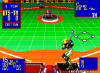 2020 Super Baseball  - Neo Geo-CD