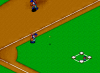 Baseball Stars Professional : Big League Players Make Dynamic Plays! - Neo Geo-CD
