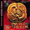 Double Dragon : Real Battle Action Game - Neo Geo-CD