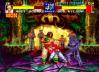 Fatal Fury 3: Road to the Final Victory - Neo Geo-CD