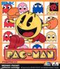 Pac-Man - Neo Geo Pocket Color