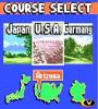 Big Tournament Golf - Neo Geo Pocket Color