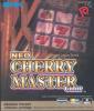 Neo Cherry Master Color - Neo Geo Pocket Color