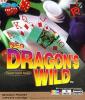 Neo Dragon's Wild - Neo Geo Pocket Color
