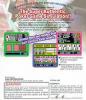 Neo Dragon's Wild - Neo Geo Pocket Color