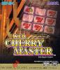 Neo Cherry Master - Neo Geo Pocket