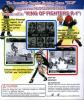 The King of Fighters R-1 - Neo Geo Pocket