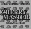 Neo Cherry Master - Neo Geo Pocket