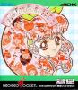Melon-Chan's Growth Diary - Neo Geo Pocket