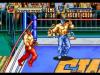 3 Count Bout - Neo Geo