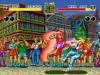 Garou Densetsu 1 : The Battle of Destiny - Neo Geo