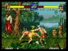Fatal Fury 3 : Road to the Final Victory - Neo Geo