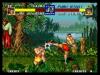 Garou Densetsu 3: Road To The Final Victory - Neo Geo