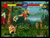 Fatal Fury 3 : Road to the Final Victory - Neo Geo