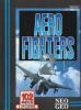 Aero Fighters 2 - Neo Geo