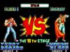Fatal Fury : Special - Neo Geo