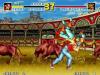 Fatal Fury : Special - Neo Geo