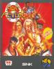 Fight Fever - Neo Geo