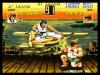 Fight Fever - Neo Geo