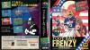 Football Frenzy - Neo Geo