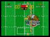 Football Frenzy - Neo Geo