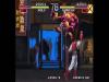 Galaxy Fight : Universal Warriors - Neo Geo