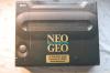 000.Neo-Geo.000 - Neo Geo