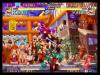 Far East of Eden : Kabuki Klash - Neo Geo