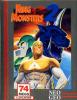 King of the Monsters 2 : The Next Thing - Neo Geo