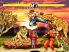 Fighter's History Dynamite - Neo Geo