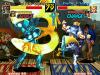 Kizuna Encounter Super Tag Battle - Neo Geo