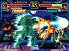 Fu'un Super Tag Battle - Neo Geo