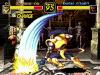 Fu'un Super Tag Battle - Neo Geo