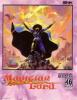 Magician Lord - Neo Geo