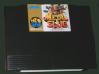Metal Slug - Neo Geo