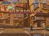 Metal Slug 2 - Neo Geo