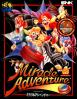 Miracle Adventure - Neo Geo