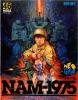 Nam-1975 - Neo Geo
