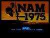 Nam-1975 - Neo Geo