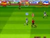 Neo-Geo Cup '98 : The Road to Victory - Neo Geo