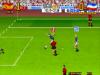 Neo-Geo Cup '98 : The Road to Victory - Neo Geo
