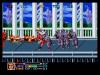 Ninja Combat - Neo Geo