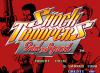 Shock Troopers : 2nd Squad - Neo Geo