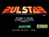 Pulstar - Neo Geo