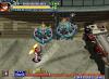 Shock Troopers : 2nd Squad - Neo Geo