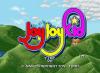 Joy Joy Kid - Neo Geo